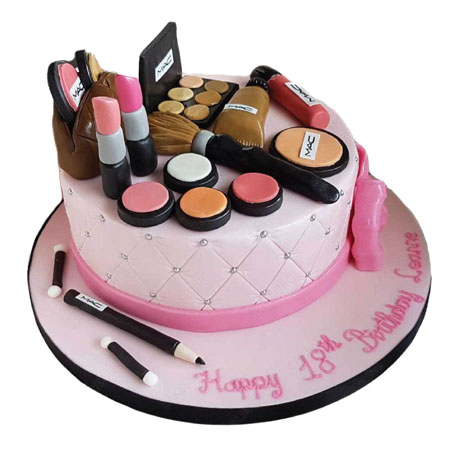Kit Cake Online Same Day Delivery Kanpur