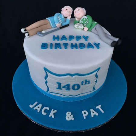 Best Baseball Cake with Name - Best Wishes Birthday Wishes With Name