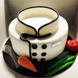 Occasional | Cooking cake, Wine cake, Fondant cakes