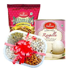 Kanpur Gifts Hamper-79