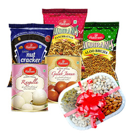 Kanpur Gifts Hamper-60