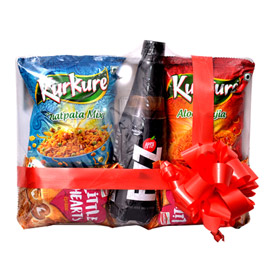 Kanpur Gifts Hamper-53