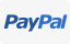 pay by paypal