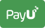 pay by payu
